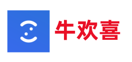 马尔康县博安服务有限公司